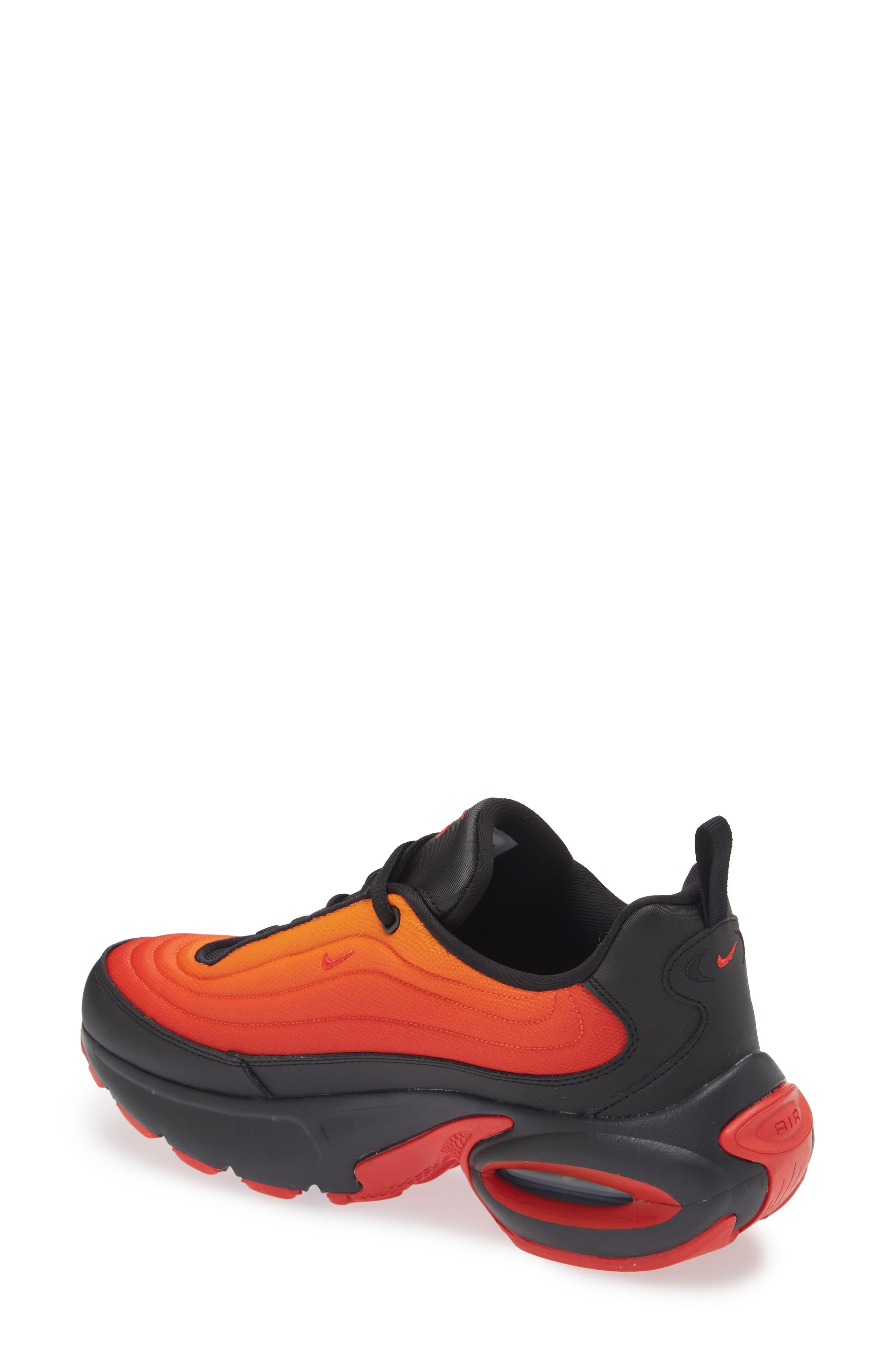 Air Max Portal Sneaker - image 4