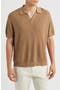 selected Fresh Khaki