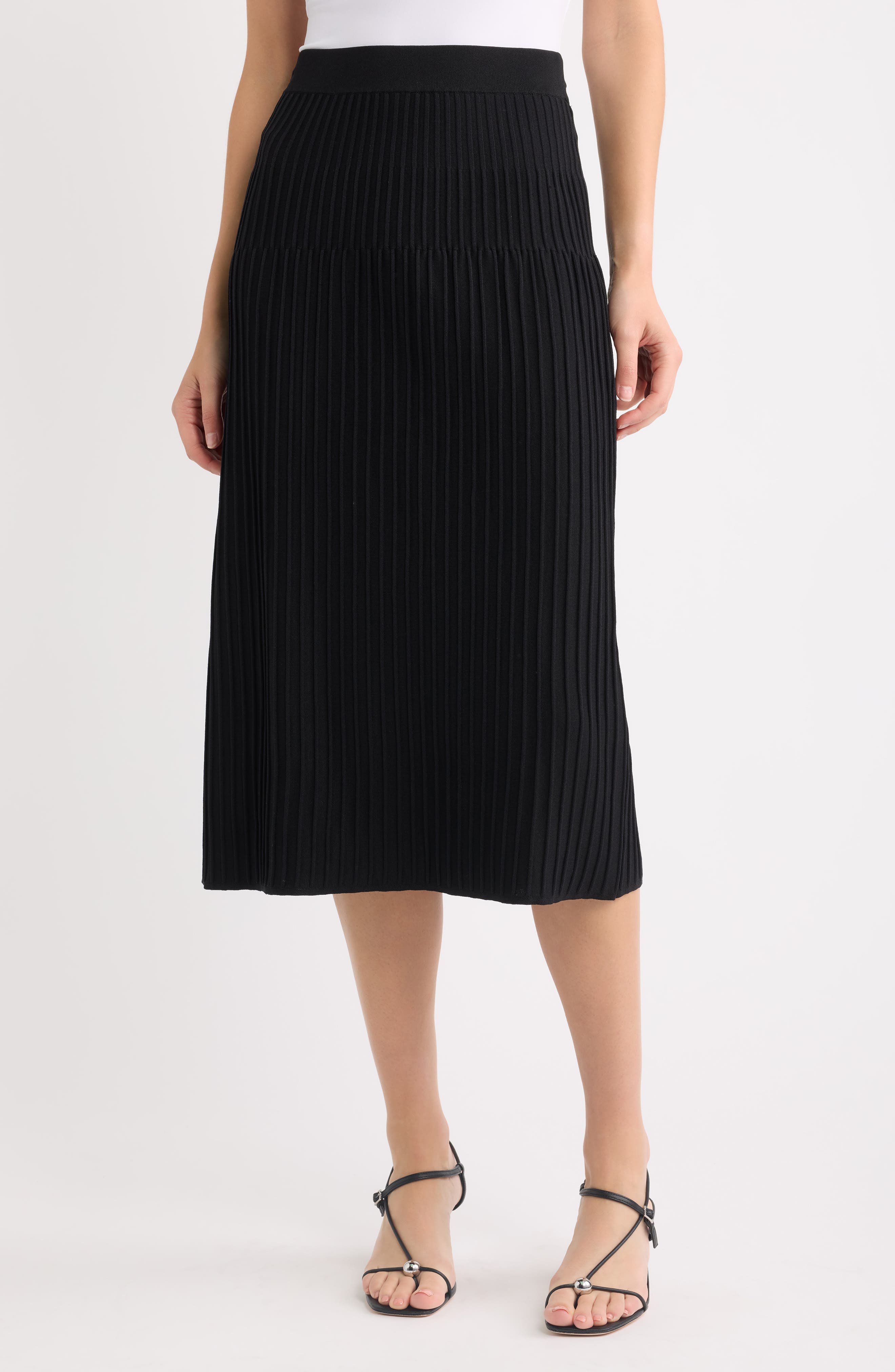 selected ANNE BLACK