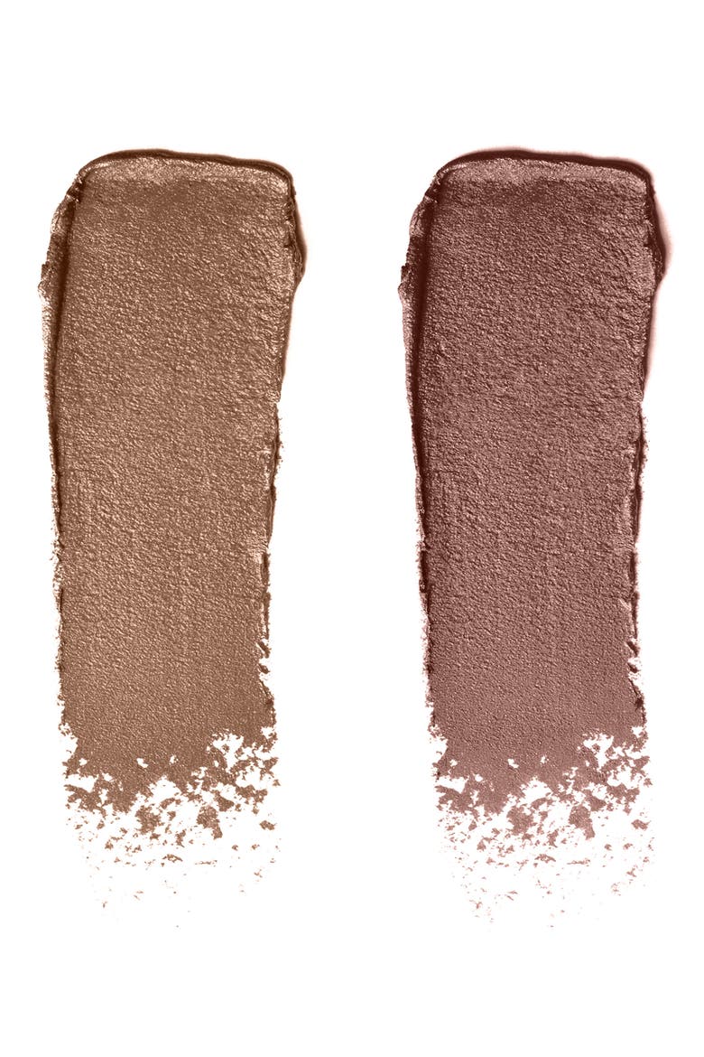 Glide 24-Hour Eyeshadow & Liner Duo (Nordstrom Exclusive) USD $68 Value, Alternate, color, CHAMPAGNE