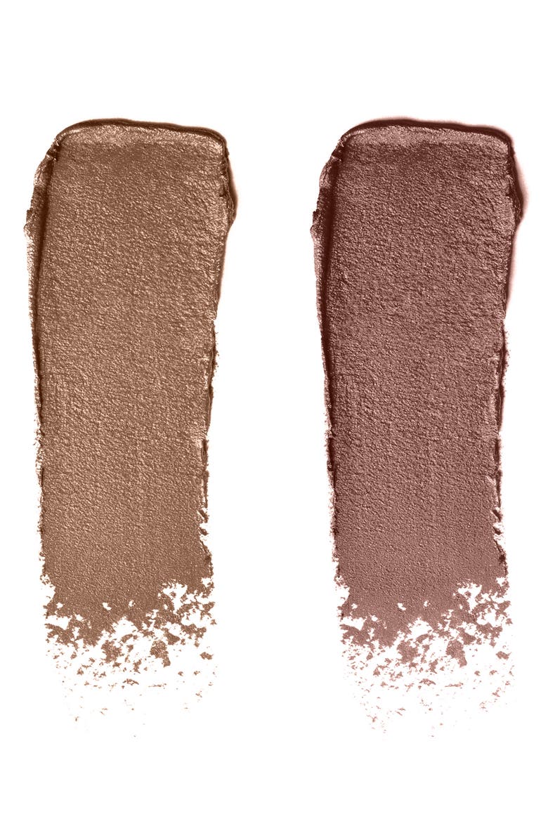 Trish McEvoy Glide 24-Hour Eyeshadow & Liner Duo (Nordstrom Exclusive) USD $68 Value, Alternate, color, 