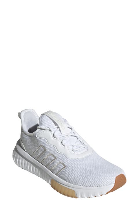 Kaptir Flow 2.0 Sneaker (Women)