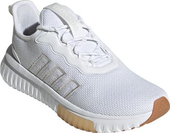 adidas gazelle silver green womens adidas Mens Kaptir 2.0 Running Shoes  ShopCGX