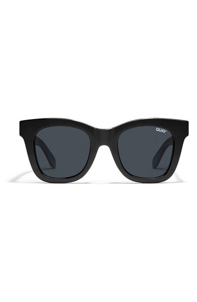 style board product image