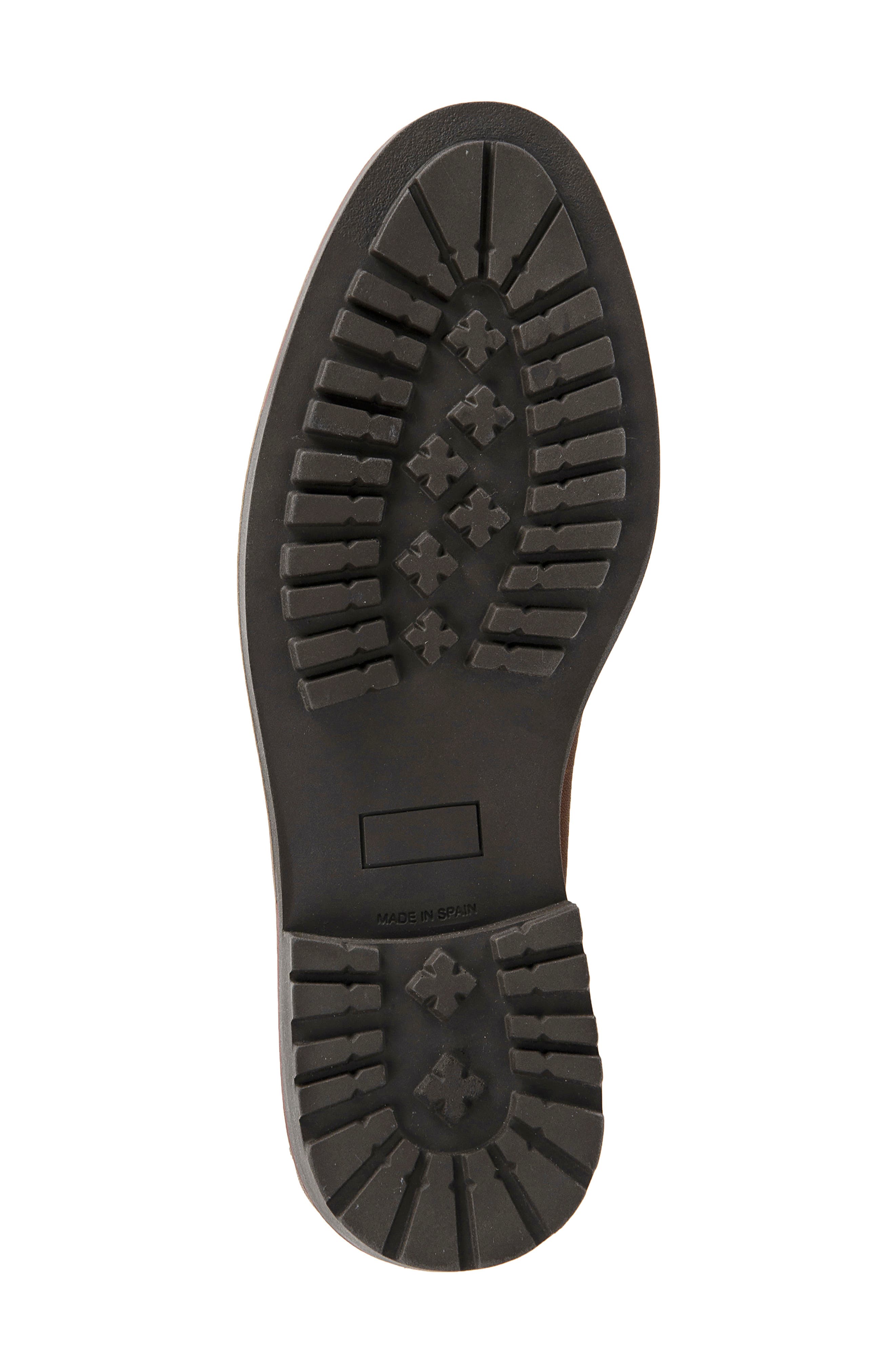 Sandro Moscoloni Neville Loafer, Alternate, color, 