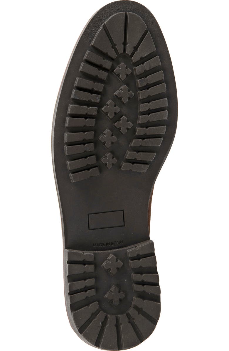 Sandro Moscoloni Neville Loafer, Alternate, color,