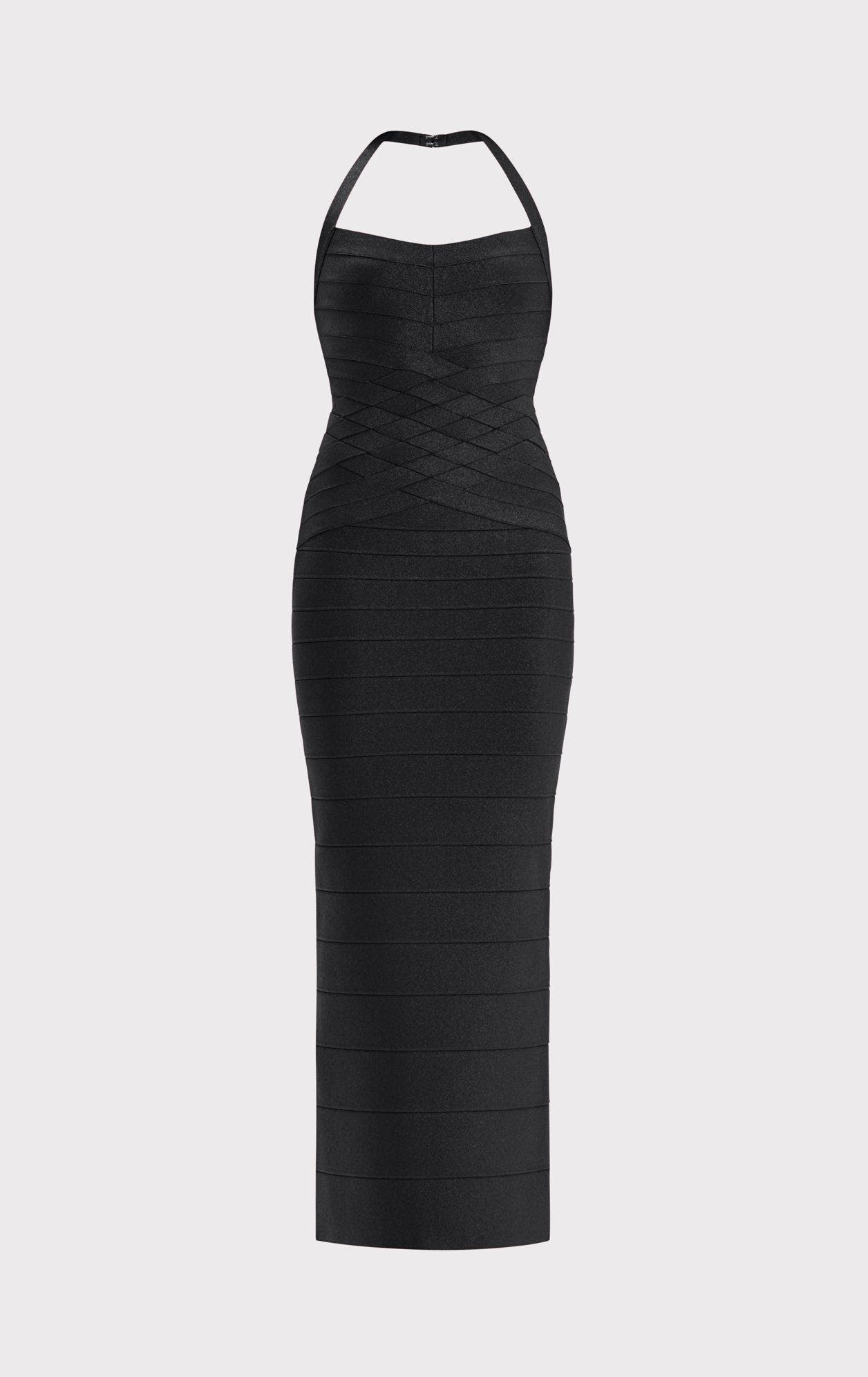The Maxine Gown - image 2