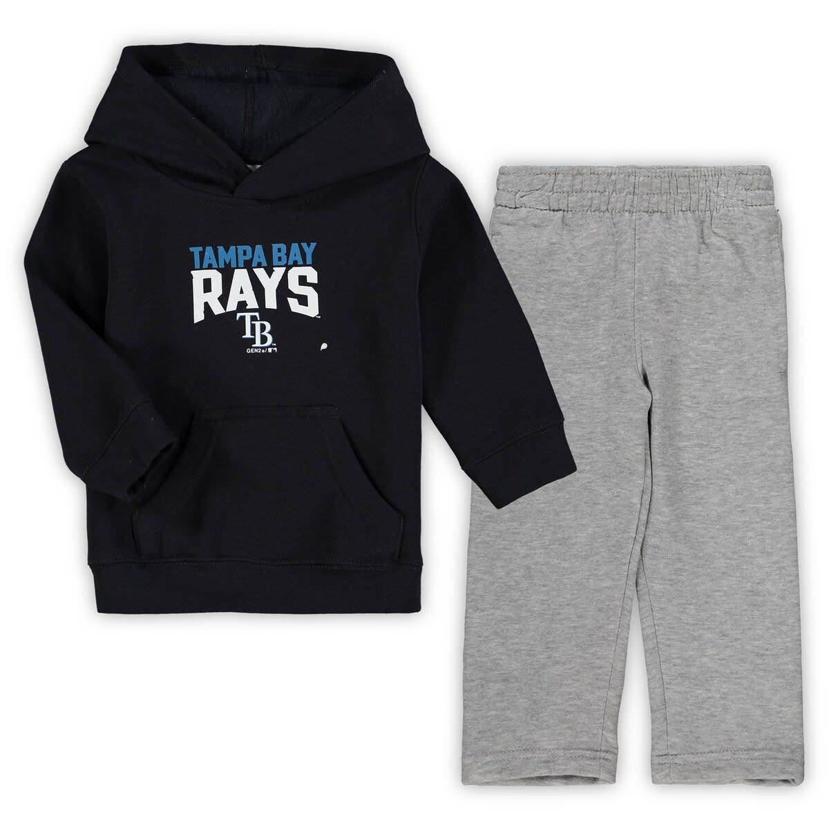 selected Navy