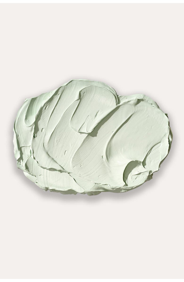 Borghese Advanced Fango Delicato Mud for Delicate, Dry Skin, Travel-Size, Alternate, color, NO COLOR