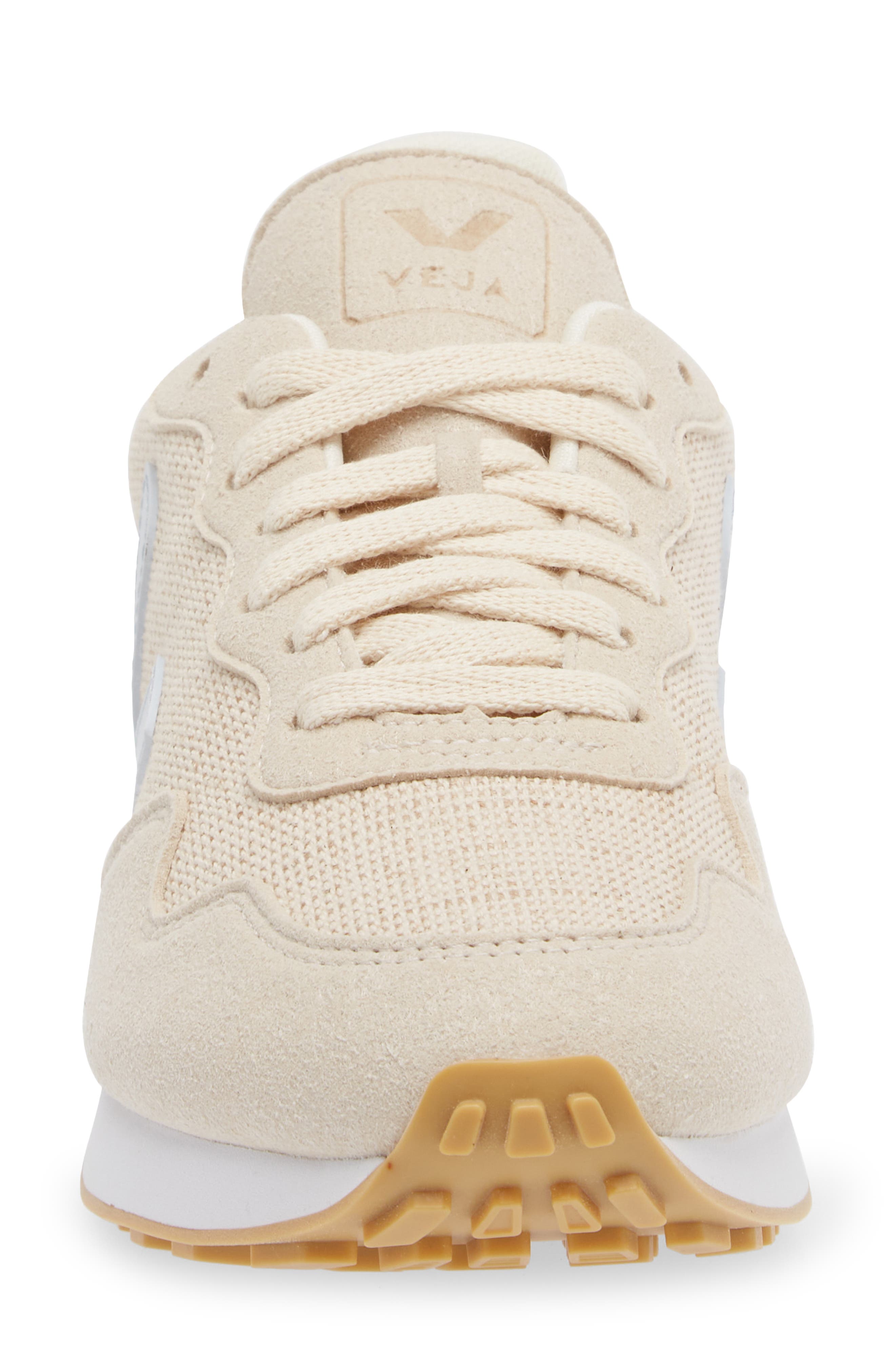 SDU Mesh Sneaker, Alternate, color, JUTA ICE