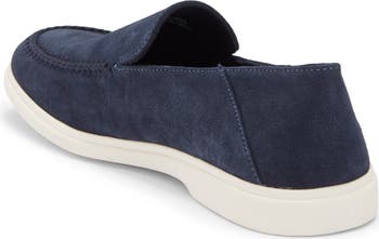 Axton Slip-On