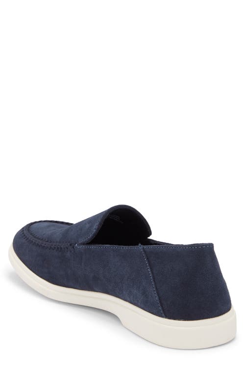 Nordstrom Axton Slip-on In Blue