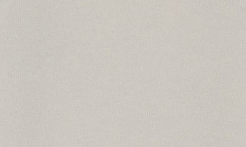 JAMES PERSE JAMES PERSE SHORT SLEEVE COTTON PULLOVER