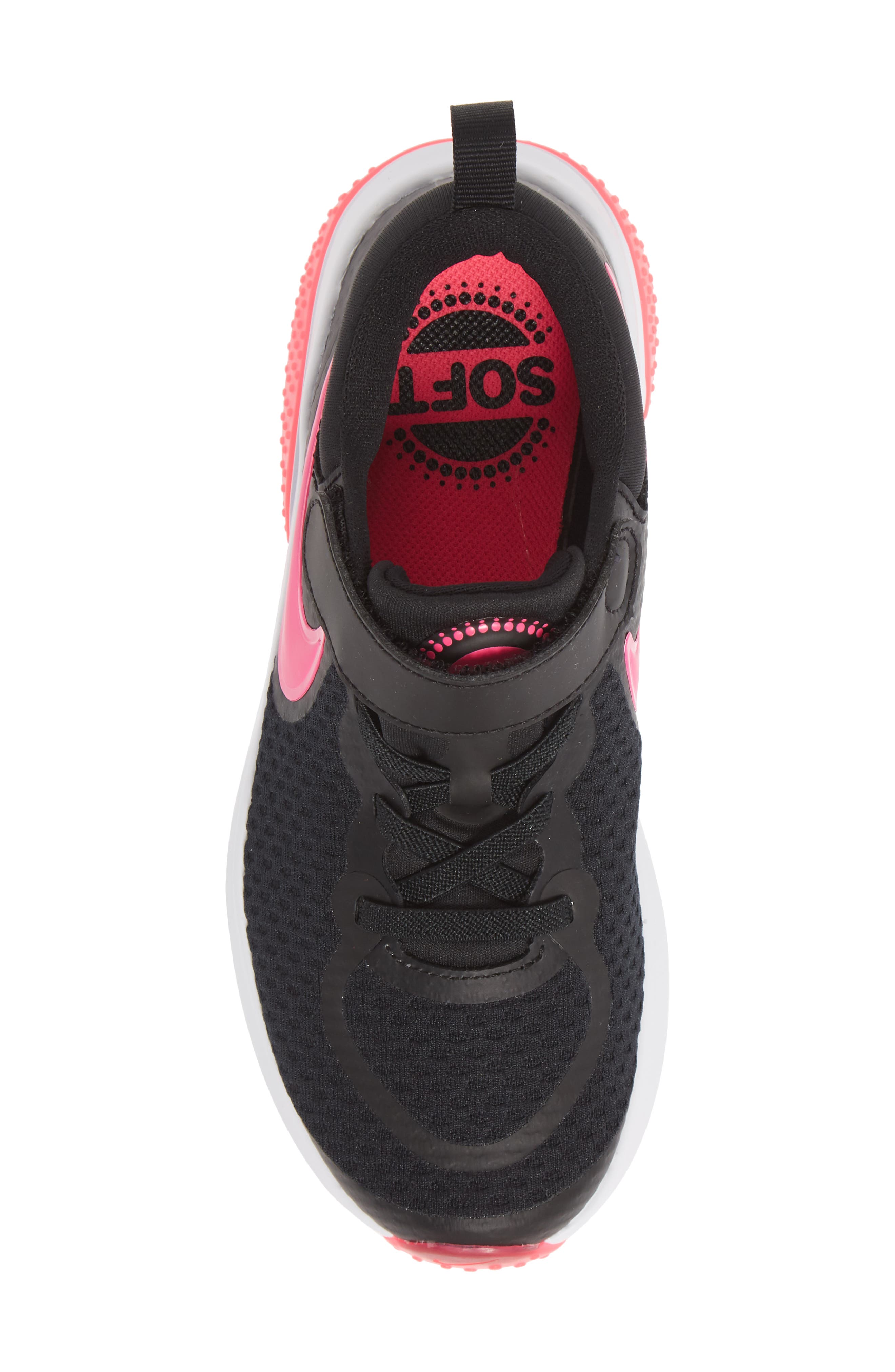 Nike Project POD Sneaker, Alternate, color, 