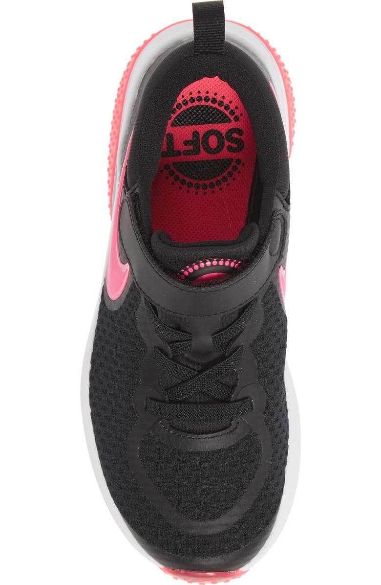 Nike Project POD Sneaker, Alternate, color,