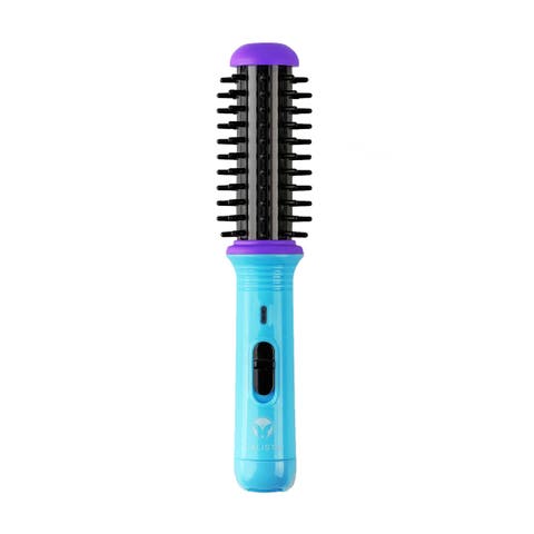 GoGo Mini Heated Round Brush