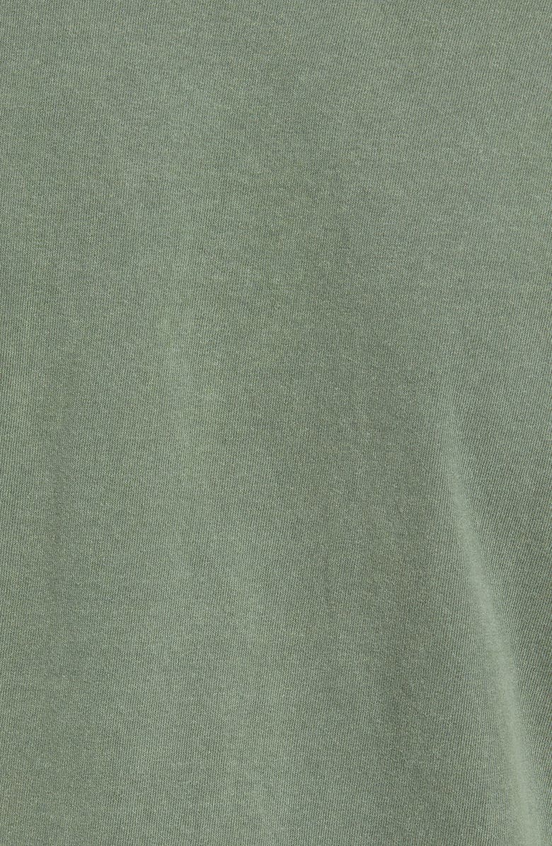 Merch Traffic e Men's Graphic Tee, Alternate, color, 