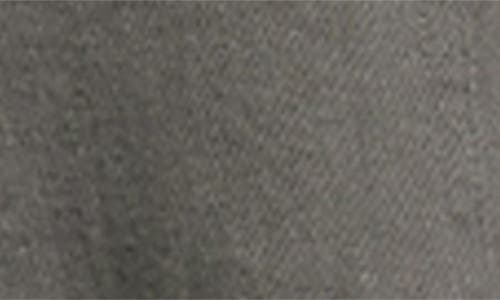 WISHLIST WISHLIST COTTON OVERSHIRT