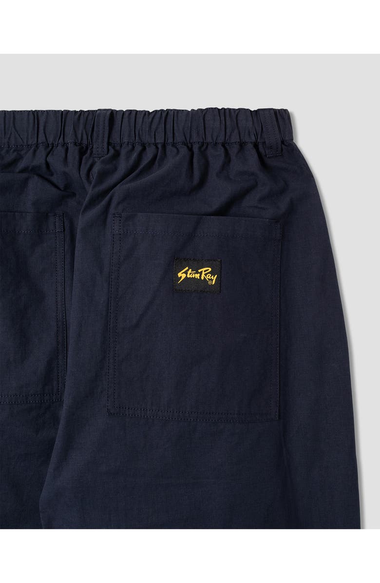 STAN RAY Jungle Pants, Alternate, color, 