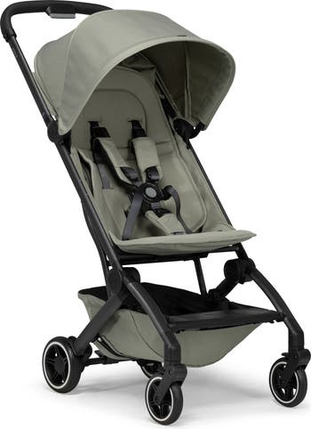 Joolz Aer+ Lightweight Stroller Nordstrom