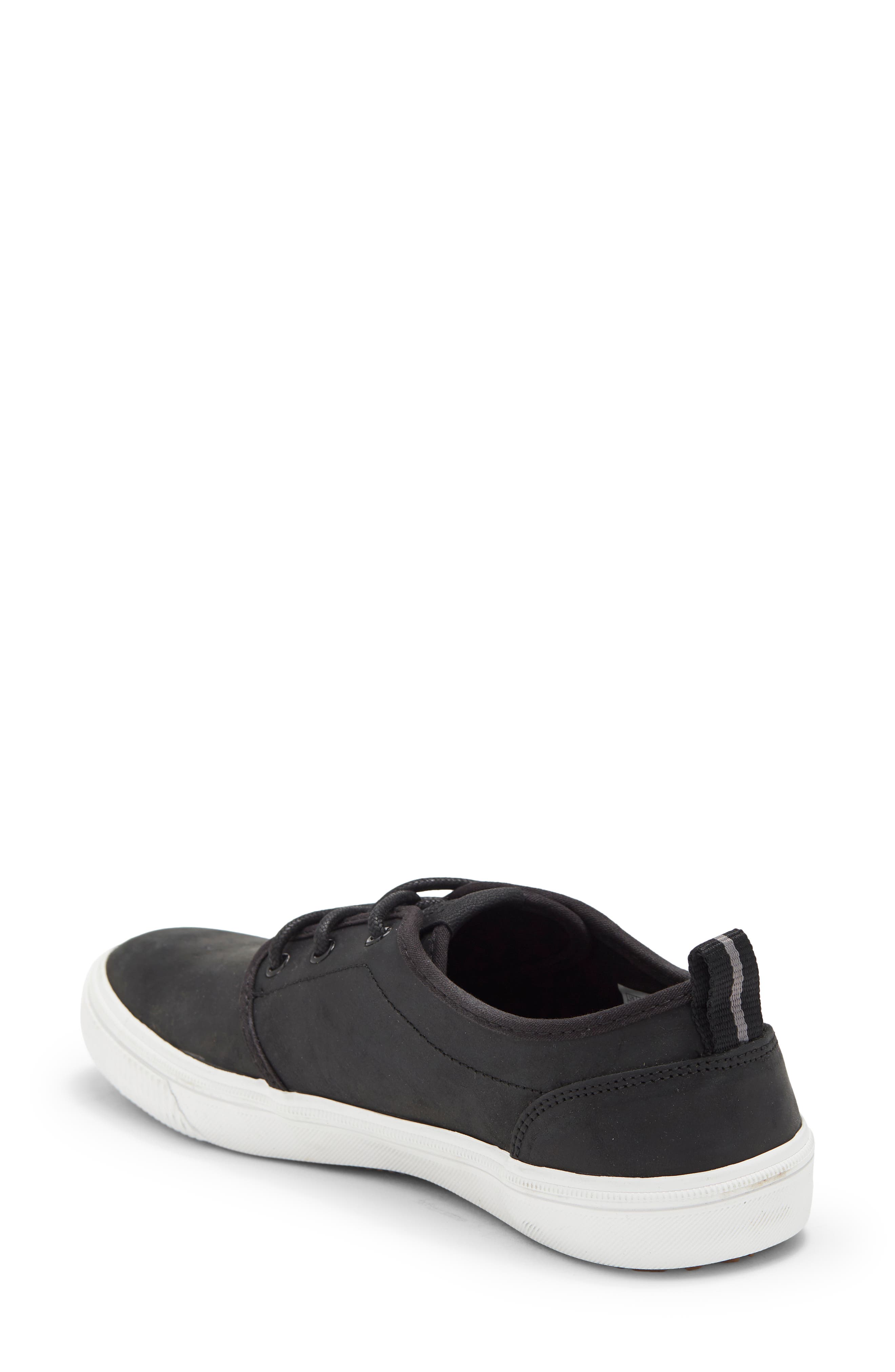 TOMS Carlo Terrain Sneaker, Alternate, color, 