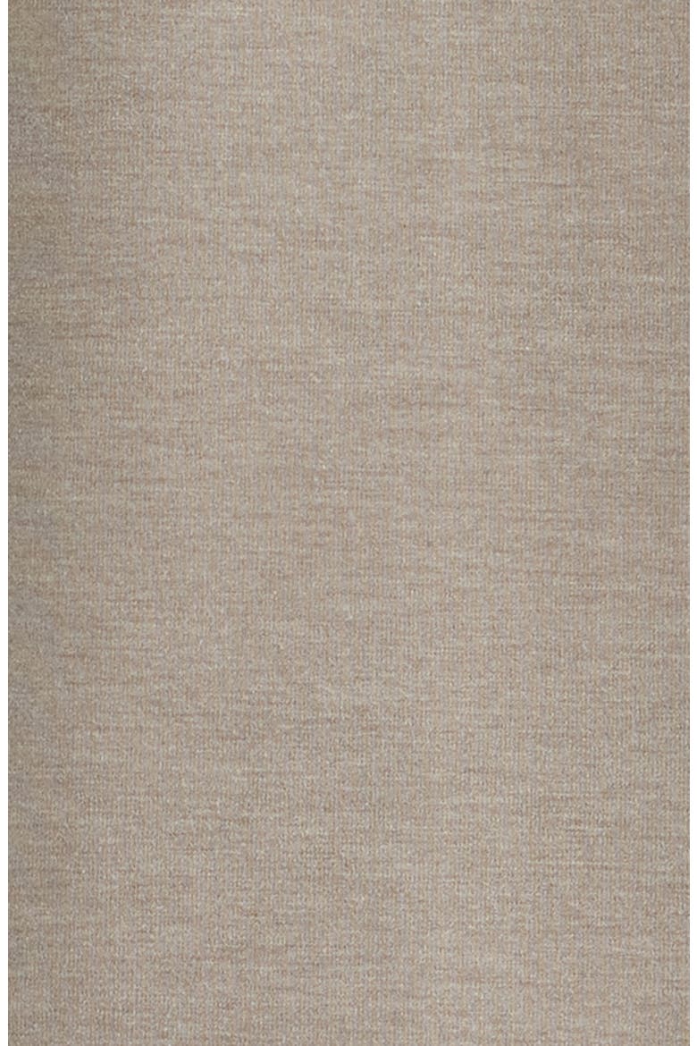 Medina Jacket, Alternate, color, TAUPE BROWN