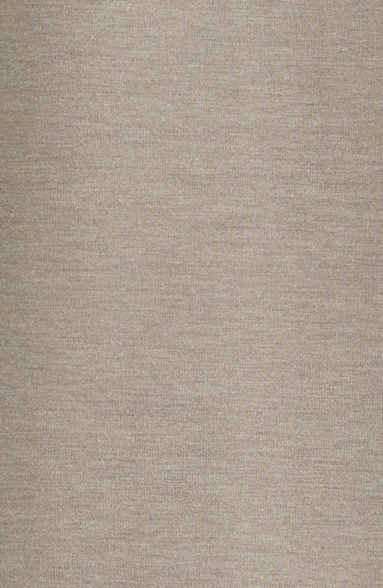 Reiss Medina Jacket, Alternate, color, Taupe Brown