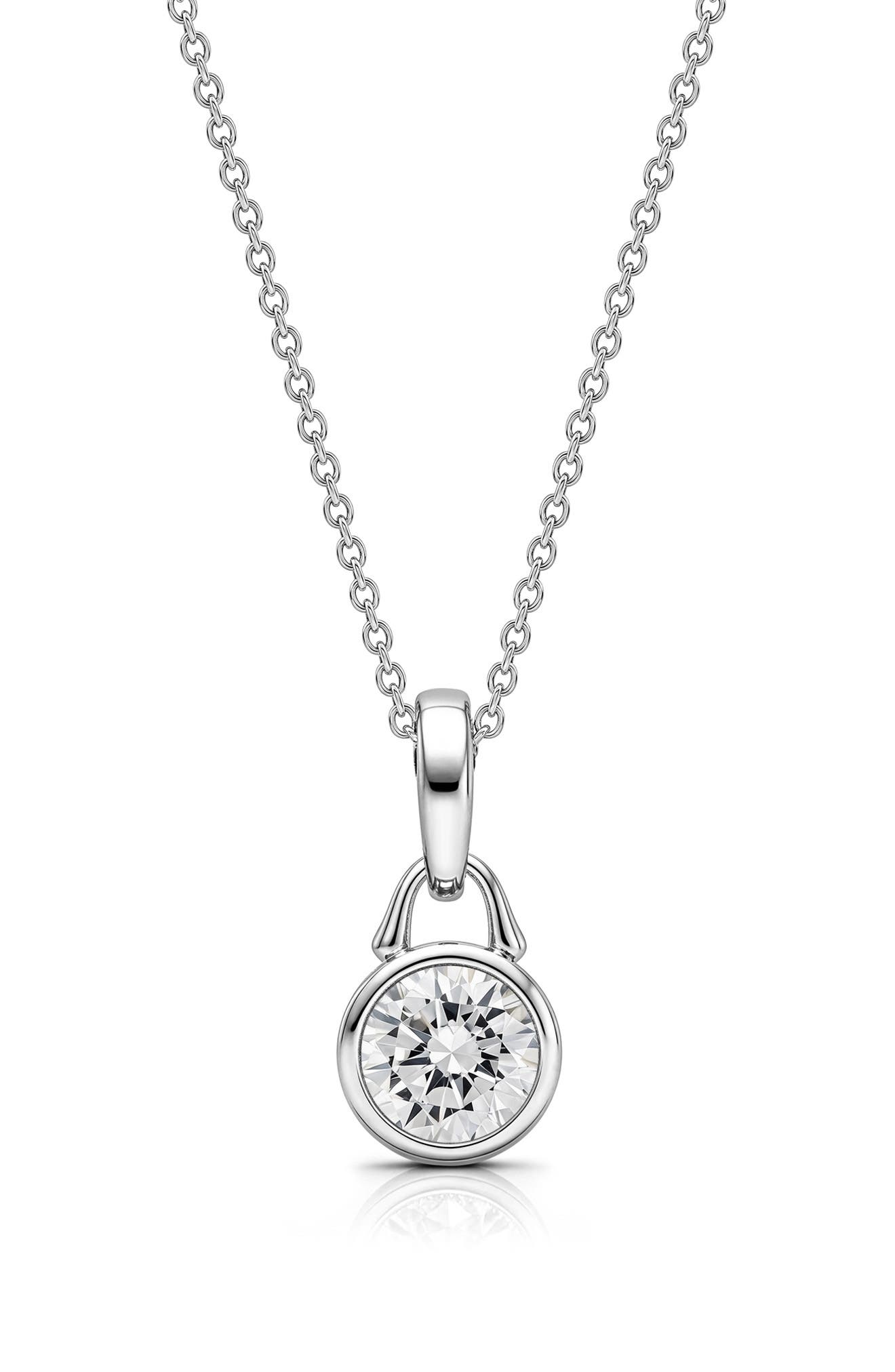 selected STERLING SILVER