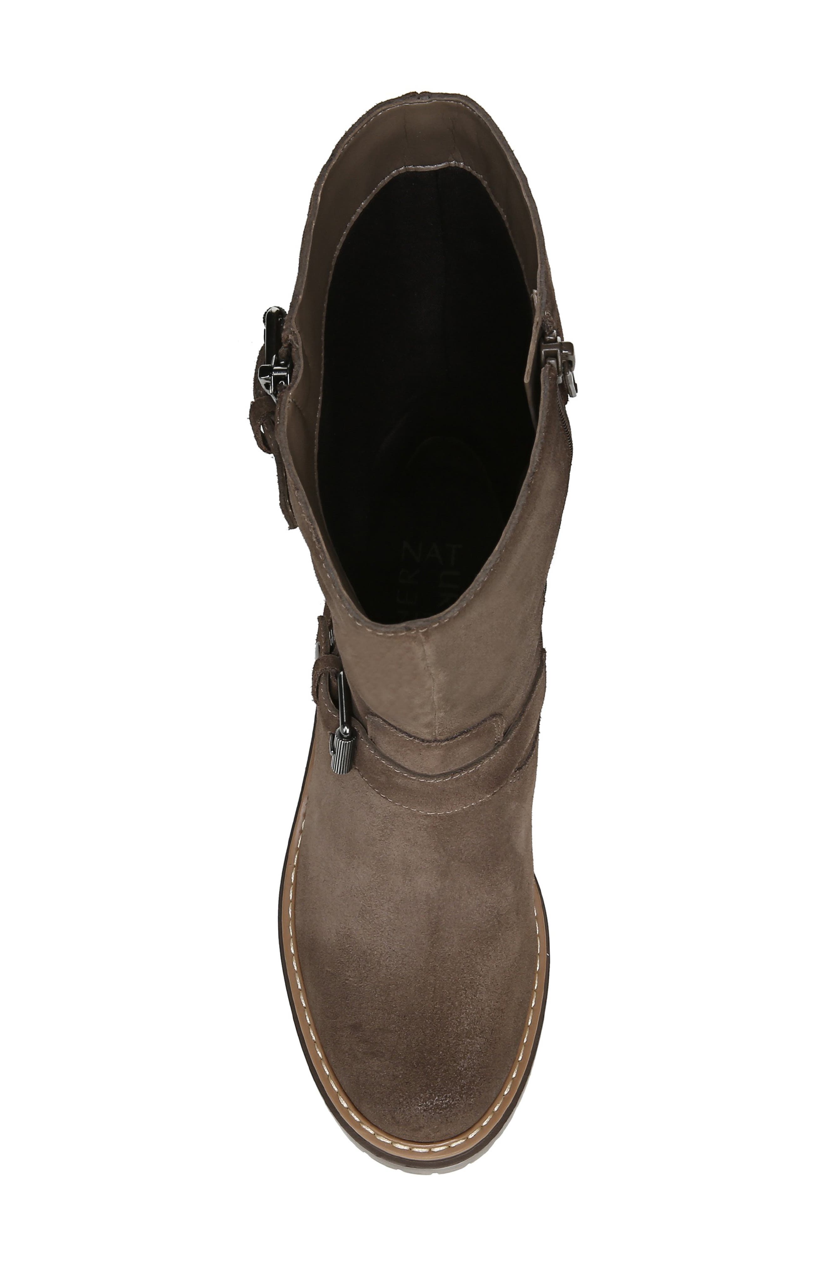 Jagger Boot, Alternate, color, SWEETWOOD