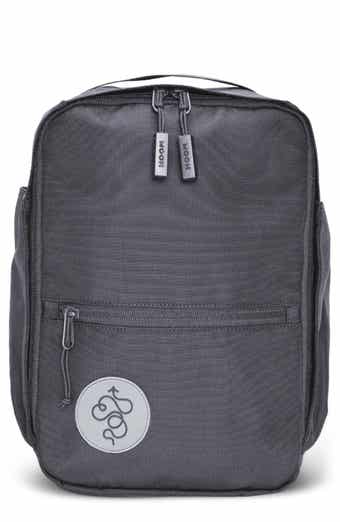 Baboon to the Moon Mini Backpack