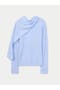  Light-Blue