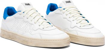 Bali Sneaker
