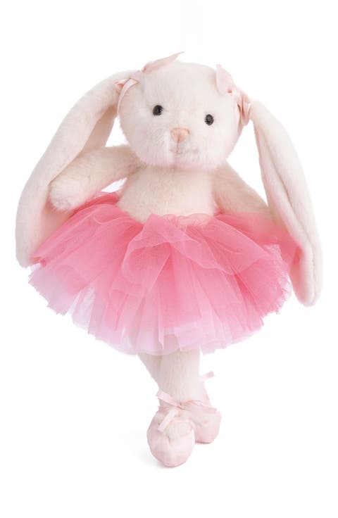 Kids' Dancing Jayleen Stuffed Animal