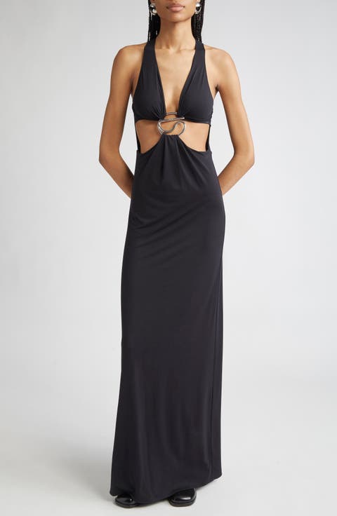 Shop Black Coperni Online | Nordstrom Shop Black Coperni Online | Nordstrom