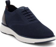 NORDSTROM RACK Logan Knit Oxford