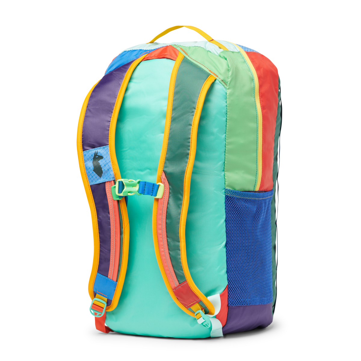 Cotopaxi Batac 24L Daypack - Del Día, Alternate, color, Del Día