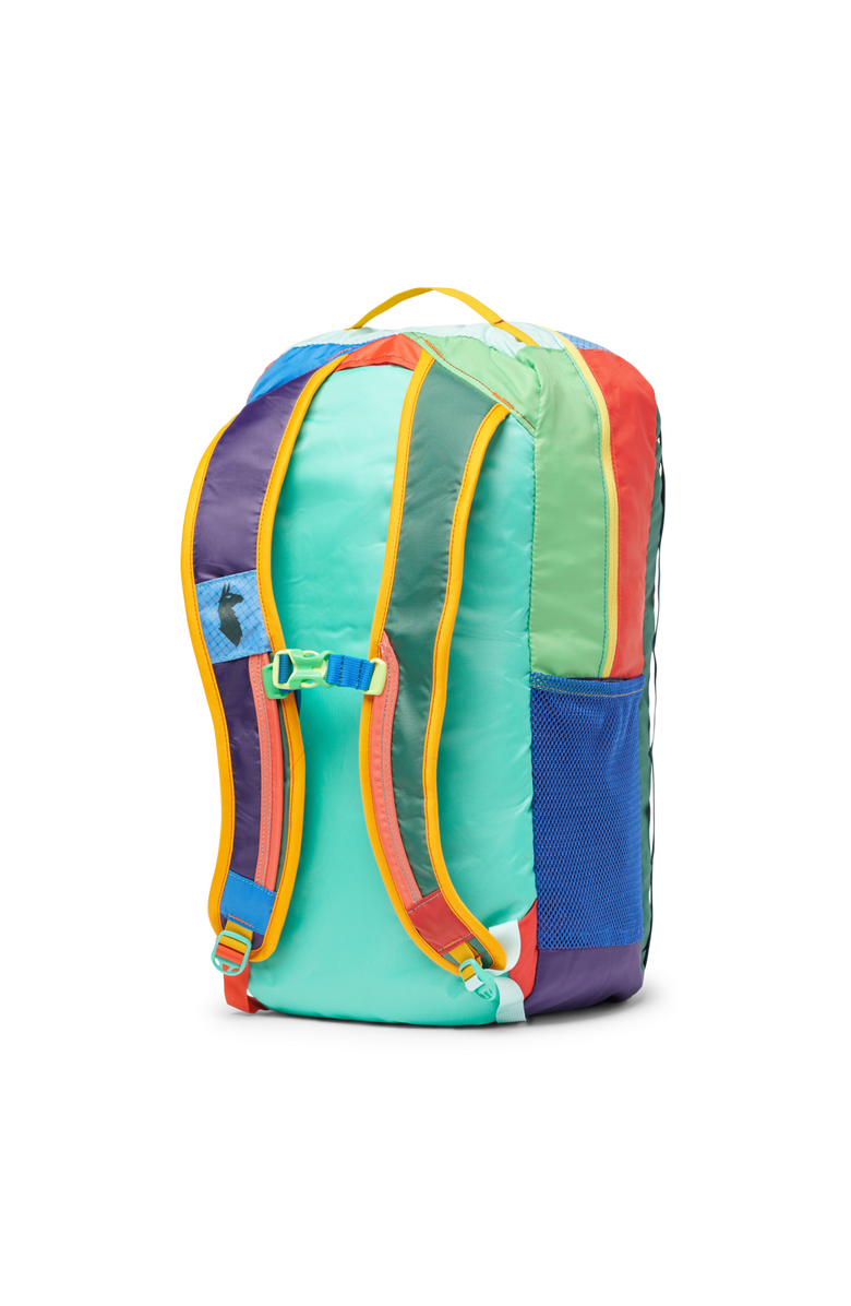Cotopaxi Batac 24L Daypack - Del Día, Alternate, color, Del Día