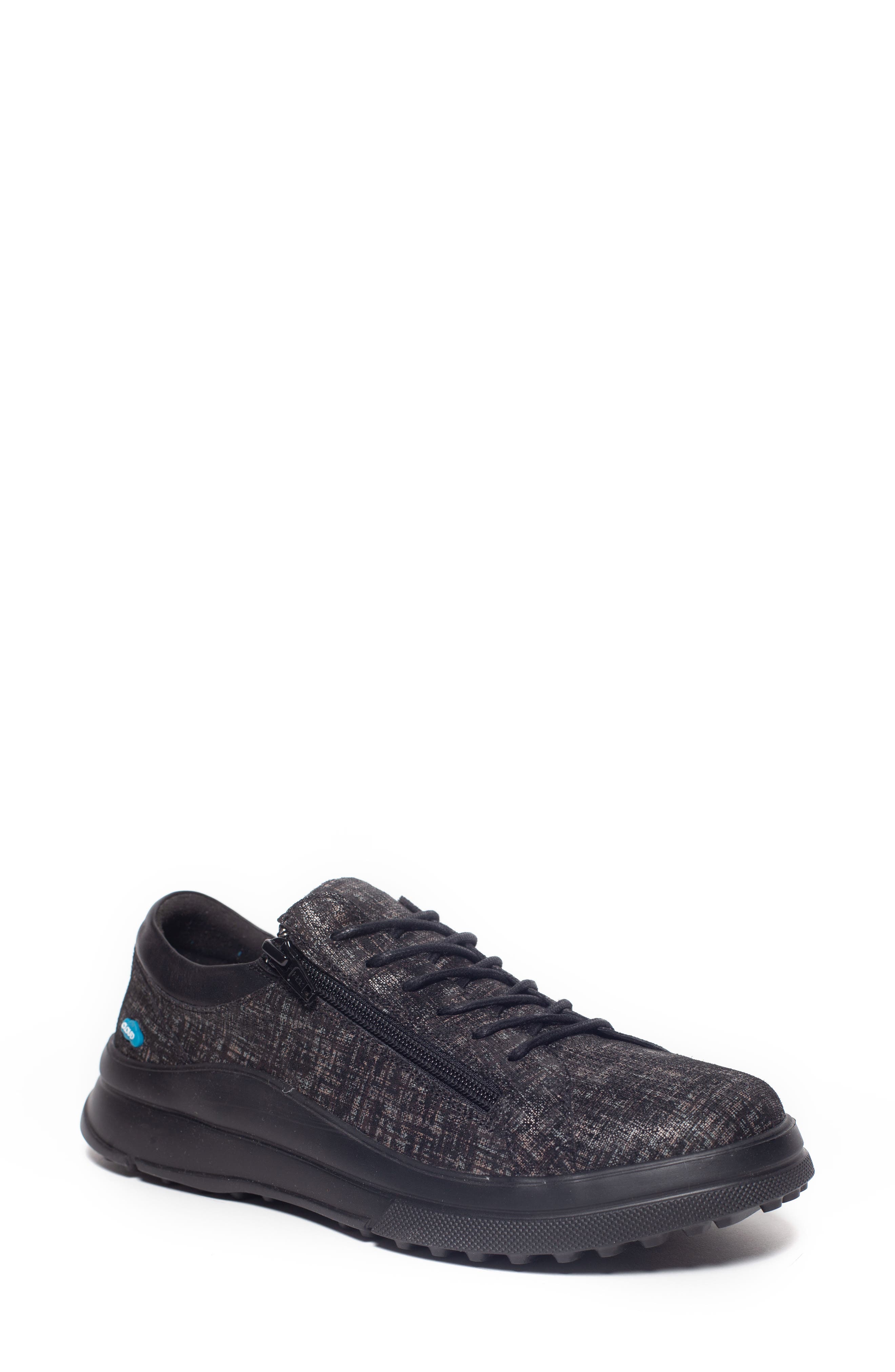 CLOUD Dacia Sneaker, Main, color, 