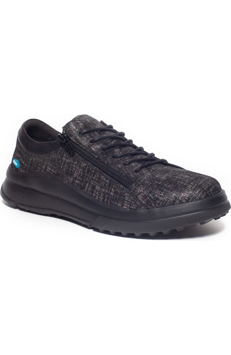 CLOUD Dacia Sneaker, Main, color,