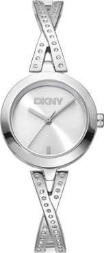 DKNY L 170 Bracelet Watch