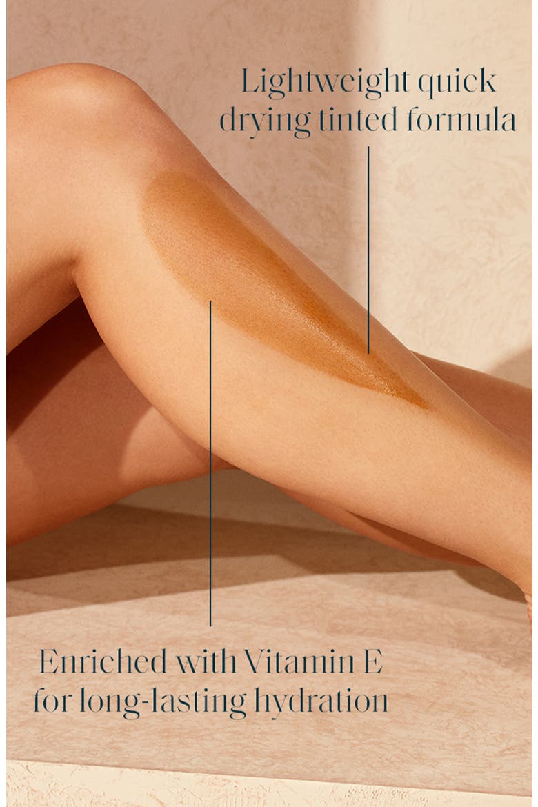 Self Tan Express Bronzing Mousse, Alternate, color, NO COLOR