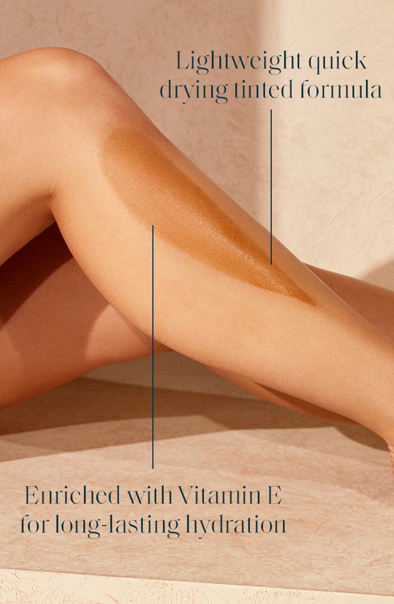 St. Tropez Self Tan Express Bronzing Mousse, Alternate, color, 