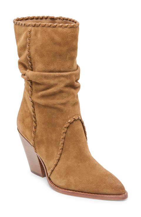 Julith Boot (Women)