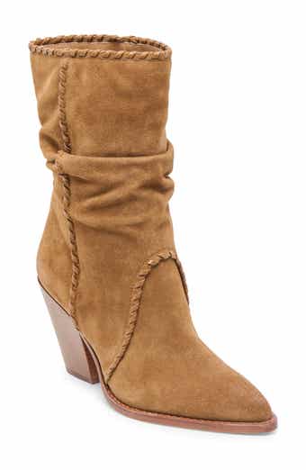 Dolce Vita Julith Boot