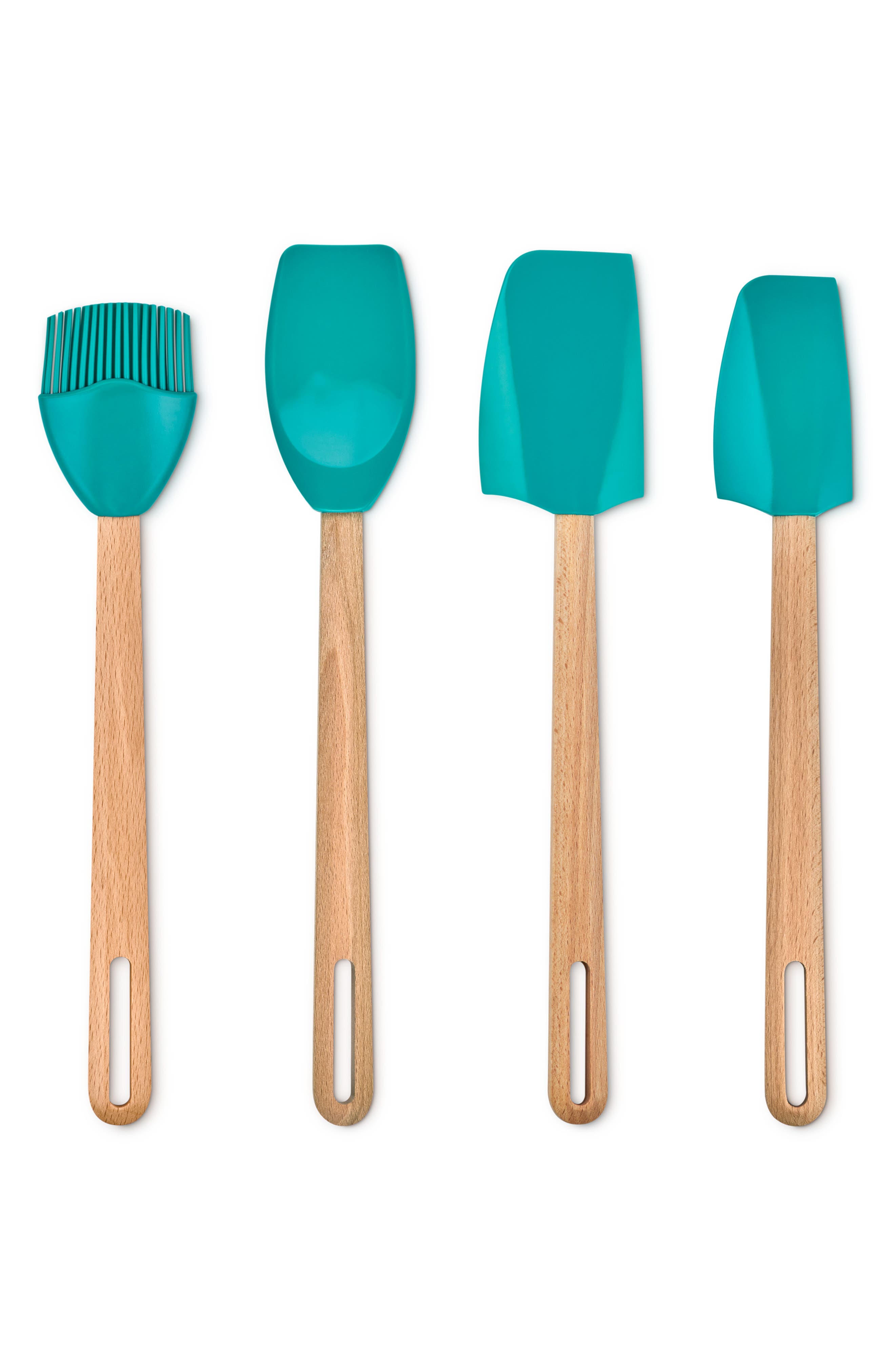 selected BLEU RIVIERA