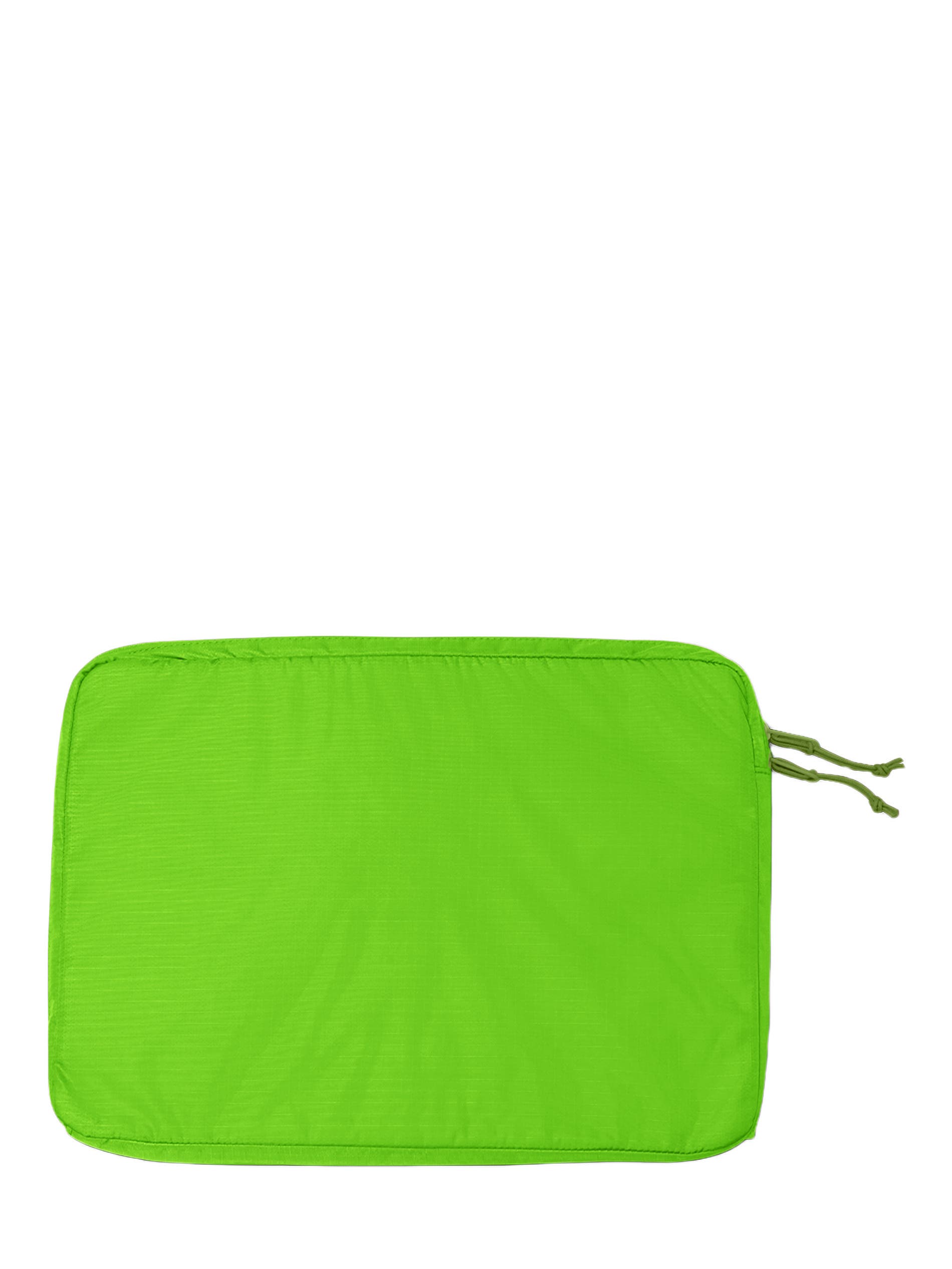 Baboon to the Moon Laptop Case, Alternate, color, 