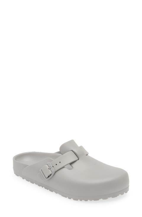 Boston EVA Clog (Women)