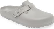 Birkenstock Boston EVA Waterproof Clog