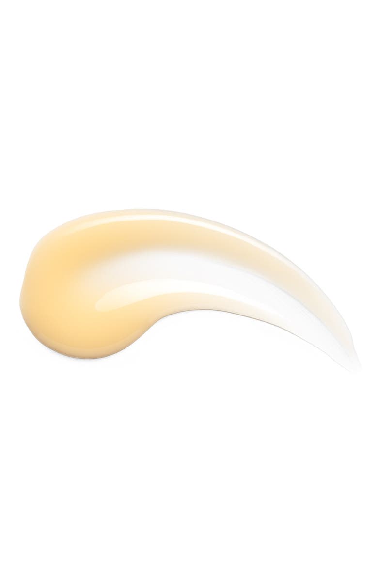 Stimulskin Plus Reshaping Divine Serum, Alternate, color, NO COLOR