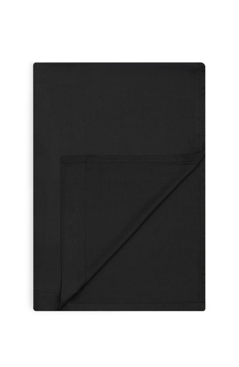 Togas Sensa flat sheet, Alternate, color,